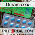 Duramaxxx new03